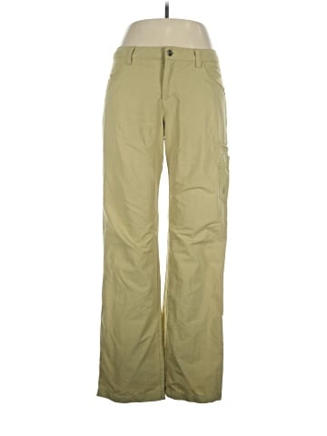 Isis for Women Cargo Pants (view 1)