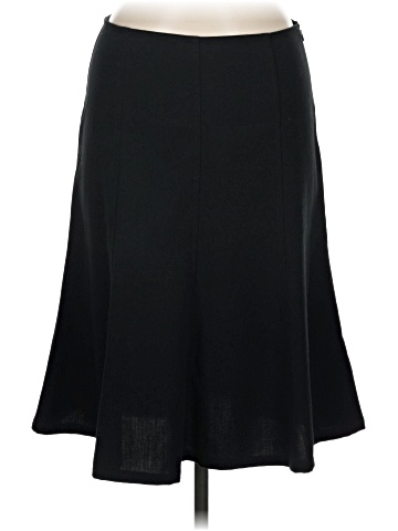 Iz Byer Formal Skirt (view 1)
