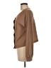 Princess Polly Brown Cardigan Size 8 - photo 5