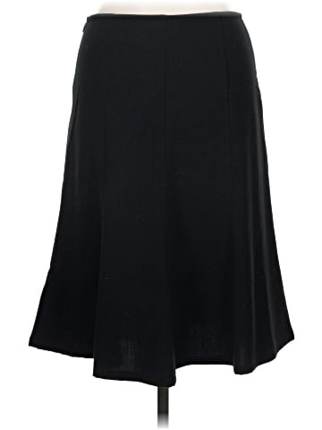 Iz Byer Formal Skirt (view 2)