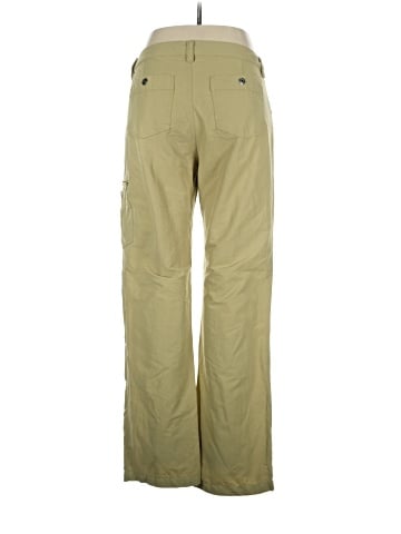Isis for Women Cargo Pants (view 2)