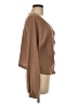 Princess Polly Brown Cardigan Size 8 - photo 4