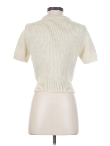 Zara Turtleneck Sweater (view 2)