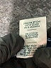 Just Black Blue Jeans Size 26 waist - photo 5
