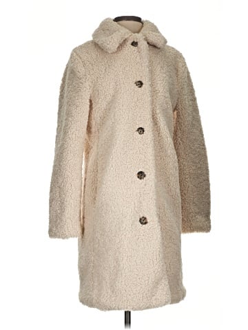 J.Crew Coat (view 1)