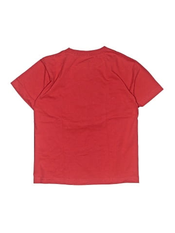Universal Studios Kids Short Sleeve T-Shirt (view 2)