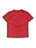 Universal Studios Kids Red Short Sleeve T-Shirt Size S (youth) - photo 2