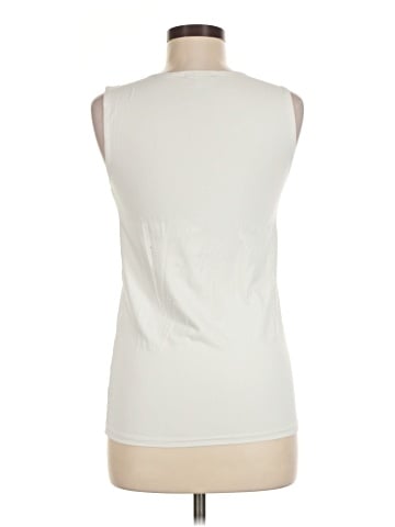 Alfani Sleeveless T-Shirt (view 2)