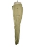 Isis for Women Tan Cargo Pants Size 14 (estimated) - photo 5
