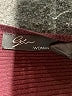 Cyrus Burgundy Pullover Sweater Size XXL - photo 7