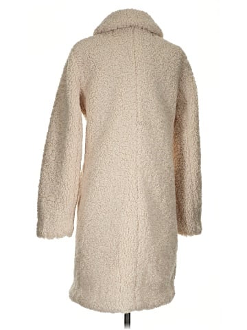 J.Crew Coat (view 2)
