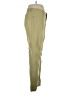 Isis for Women Tan Cargo Pants Size 14 (estimated) - photo 4