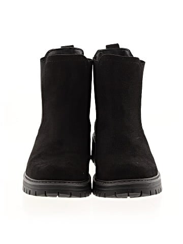 Cliffs by White Mountain Ankle Boots (view 2)