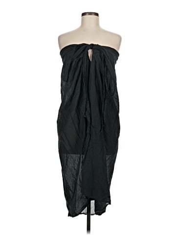 J.Crew Casual Dress (view 1)