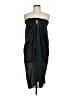 J.Crew Black Casual Dress Size M (estimated) - photo 1