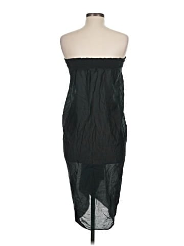 J.Crew Casual Dress (view 2)