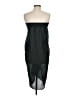 J.Crew Black Casual Dress Size M (estimated) - photo 2