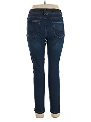 Angels Jeans (view 2)