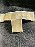MICHAEL Michael Kors Solid Gray Casual Pants Size 18 - photo 4