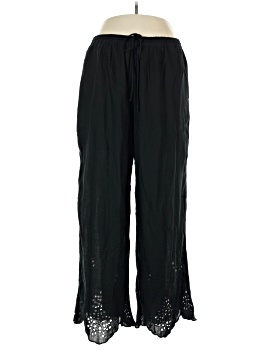 Future Collective Casual Pants