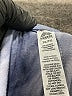 RBX Blue Tank Top Size XL - photo 7