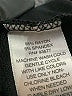 Liz Claiborne Black Cardigan Size XL - photo 8