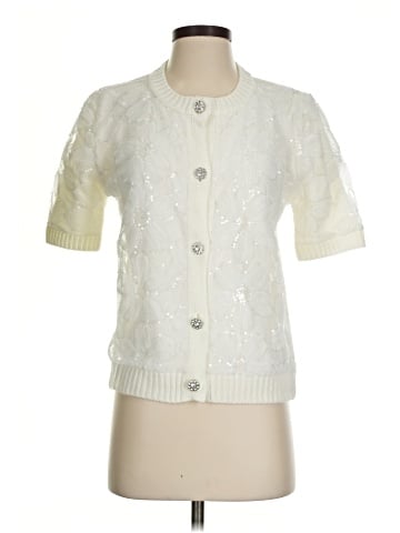 Maeve Cardigan (view 1)