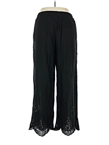 Future Collective Casual Pants (view 2)