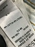Joe's Jeans Blue Denim Shorts Size 31 waist - photo 4