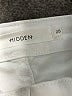 Hidden Jeans Ivory Jeans Size 25 waist - photo 7