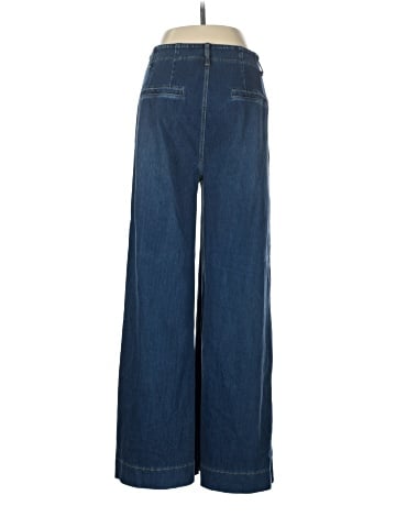 Halara Jeans (view 2)