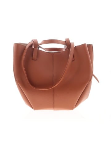 Unbranded Tote (view 1)