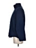 J.Crew Factory Store Blue Turtleneck Sweater Size M - photo 5