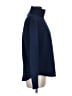 J.Crew Factory Store Blue Turtleneck Sweater Size M - photo 4