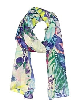Lafayette Collection Scarf