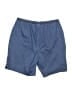 Croft & Barrow Blue Denim Shorts Size 32 waist - photo 2