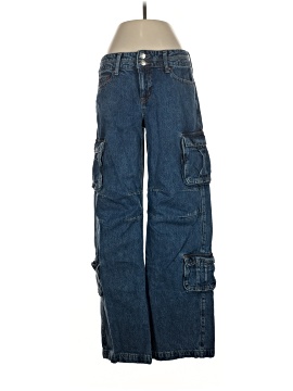 Aeropostale Jeans