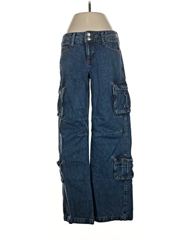 Aeropostale Jeans (view 1)