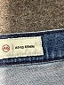 Adriano Goldschmied Blue Jeans Size 29 waist - photo 7