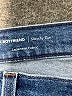 Adriano Goldschmied Blue Jeans Size 29 waist - photo 8