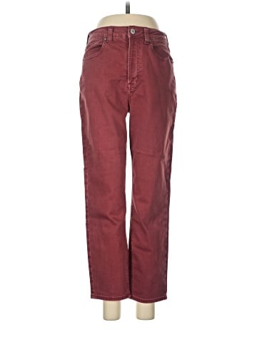 American Eagle Outfitters Jeans (view 1)