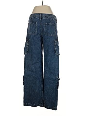 Aeropostale Jeans (view 2)