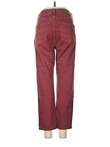 American Eagle Outfitters Jeans (view 2)