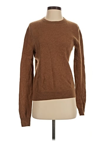 Joe Fresh Pullover Sweater (view 1)