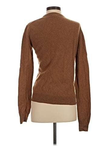 Joe Fresh Pullover Sweater (view 2)
