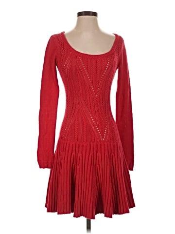 Victoria's Secret Cocktail Dress (view 1)