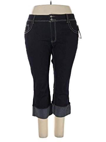 Angels Jeggings (view 1)