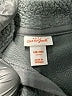 Cat & Jack 100% Polyester Gray Vest Size Newborn - photo 3