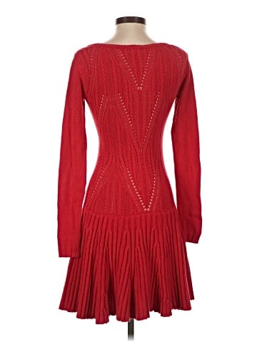 Victoria's Secret Cocktail Dress (view 2)