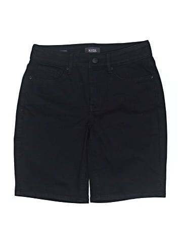 NYDJ Shorts (view 1)
